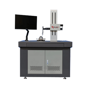 roundness machine cost -NANO.png