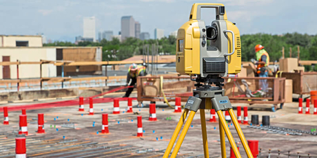 Laser scanning-.jpg